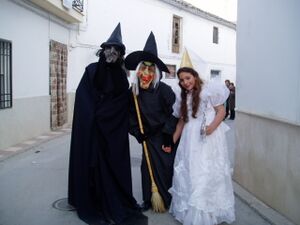 Carnaval fuente tójar2005 010.jpg