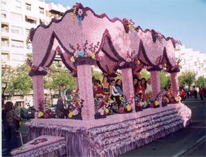 Carroza2 copia.jpg