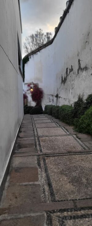 Cuesta de Peromato (Cordobapedia) - 3.jpg