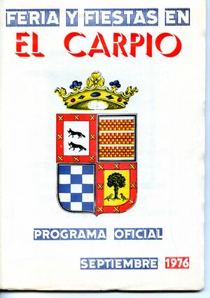 El Carpio1976.jpg