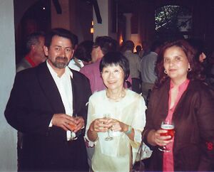 Fiambreras de Plata 2007.-.jpg