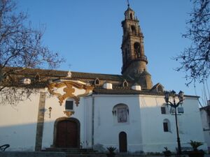 Iglesia x detras.JPG