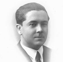 José Cañizares Serrano