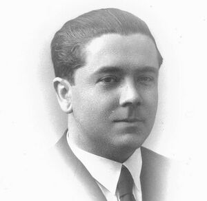 Jose Cañizares.jpg