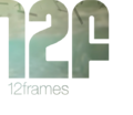 Miniatura de la versión del 11:17 26 jul 2025