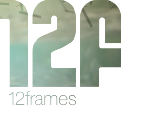 Logo-12-Frames.png