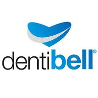 Logo - Dentibell Salud SL.jpg