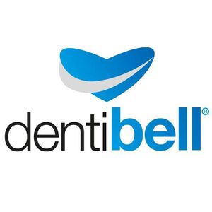 Logo - Dentibell Salud SL.jpg