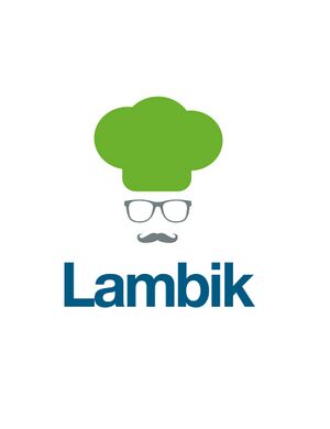 Logo - Lambik M laga SL.jpg