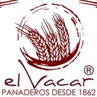 Logo - Pan El Vacar SL.jpg