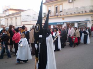 Nazarenofpalmera4.JPG