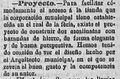 Miniatura de la versión del 18:52 17 abr 2025