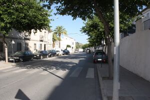 Avd. Constitucion 7 Nueva Carteya.JPG