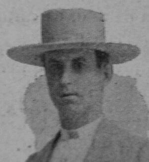 Bebe Chico II.jpg