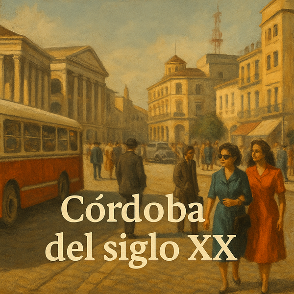 Archivo:Córdoba del siglo XX.png
