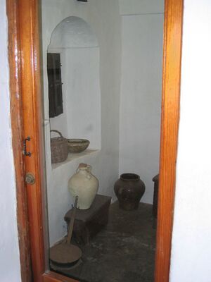Ermitas(8).jpg
