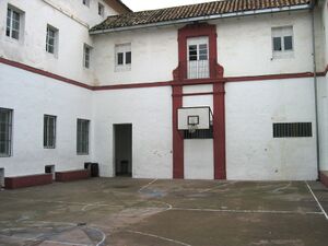 EscuelasPias(5).jpg