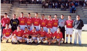 Espeleño 2002-2003.JPG