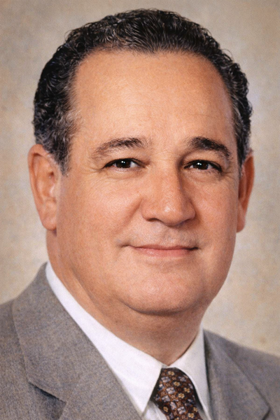 Archivo:Francisco Cabrera Perales.png