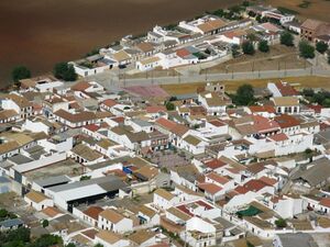 Fuente Carreteros 2012 8.jpg