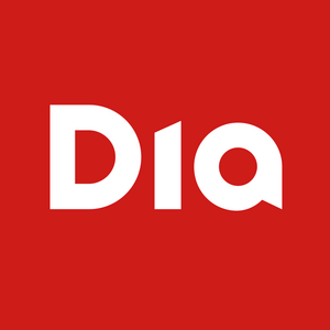 Logo - Dia Retail Espa a SA.png