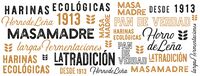 Logo - Horno de Le a La Tradici n.jpg