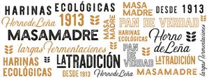 Logo - Horno de Le a La Tradici n.jpg
