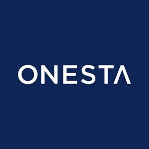 Logo - Onesta Proyectos SL.jpg