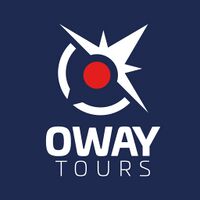 Logo - Oway Tours Experiencias SL.jpg