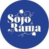 Logo - Sojo En Rama SL.jpg