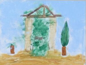 Paraje los ARroyones 2025 cuadro.jpg