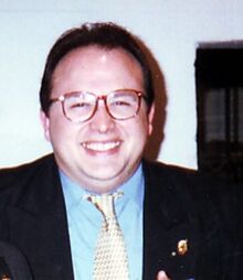 Rafael Trenas Cañete
