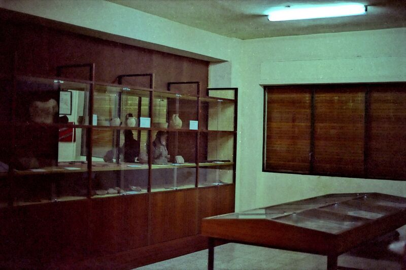 Archivo:08 Museo Año 1980.jpg