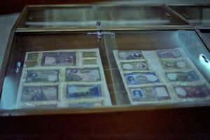 17 Museo 1980.jpg