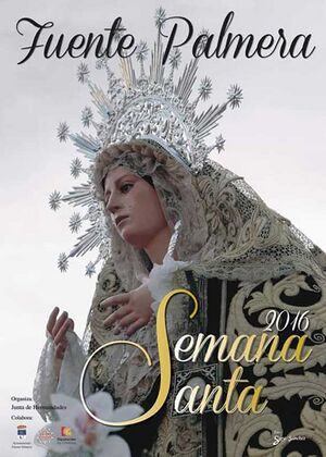2016 fuentepalmeraSemana Santa.jpg