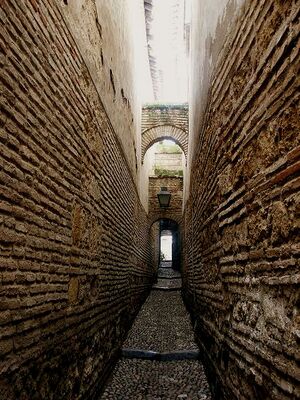 Callejon7infantes01.jpg