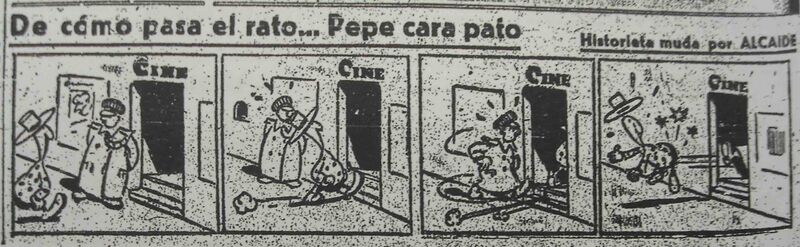 Archivo:Carapato 106.JPG