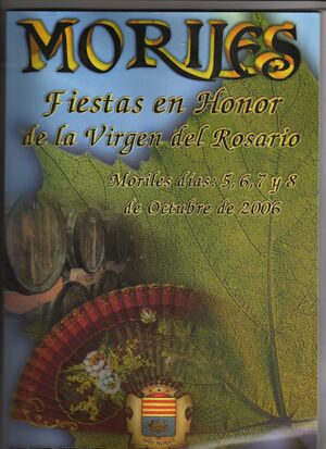 Cartel feria 2006.jpg
