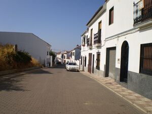 EscobarMorreale4.JPG