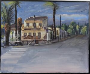 Fuente Carolina FP 2025.jpg