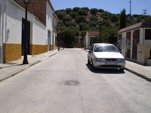Fuentecilla 1 Nueva Carteya.JPG