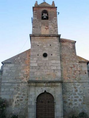 Iglesia San Mateo (Villanueva del Duque).jpg
