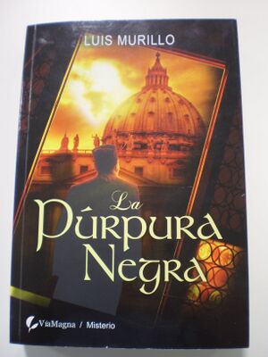 Lapurpuranegra.JPG