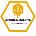 Miniatura de la versión del 15:58 4 sep 2025