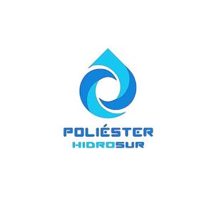 Logo - Poliester Hidrosur SL.jpg