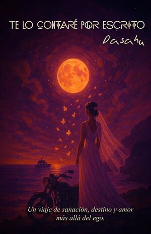 Te lo contare por escrito portada.jpg