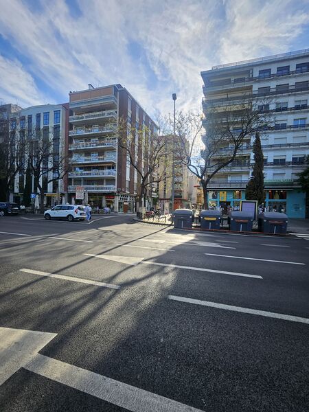 Archivo:20260418 094950.jpg