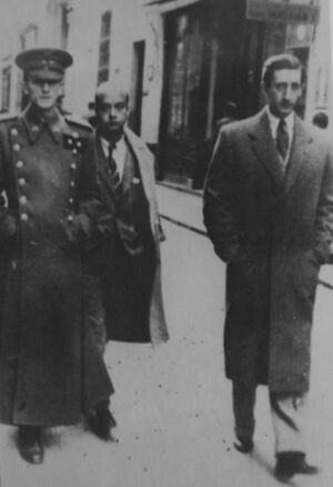 Amigos de Manolete.jpg