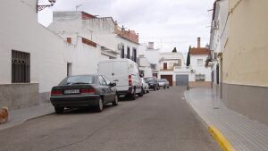 Calle Pedro Bueno.jpg