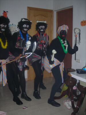 Carnaval 2009 046.JPG